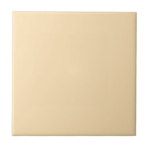 Moccasin Ceramic Tile