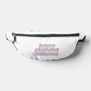 mocconickeyz bum bags