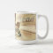Mocha Girls Read Logo Mug