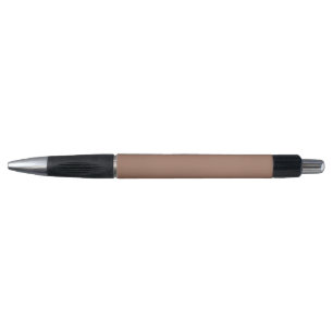 Mocha Mousse Trendy Elegant Solid Colour