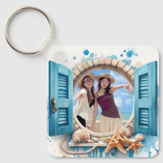 mockhoa key ring