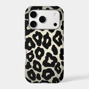 Mod 3D Leopard