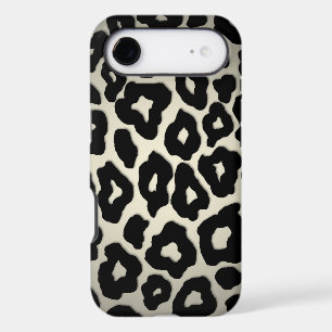 Mod 3D Leopard