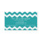 Mod Chevron