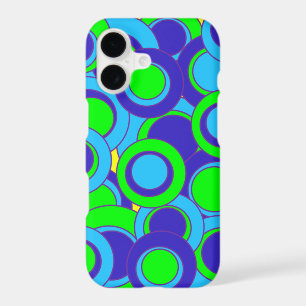 Mod Circles & Dots