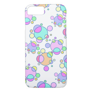 Mod Cosmic Case