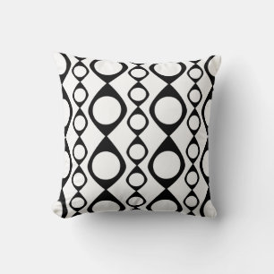 Mod Design #10 @ GarysRetrogarage Cushion