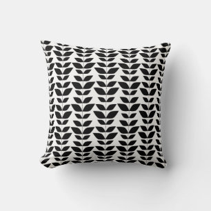 Mod Design #12 @ GarysRetrogarage Cushion