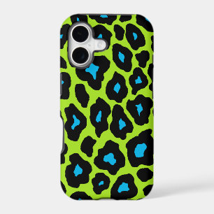Mod Leopard