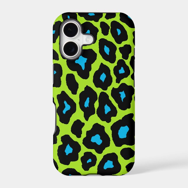 Mod Leopard (Back)