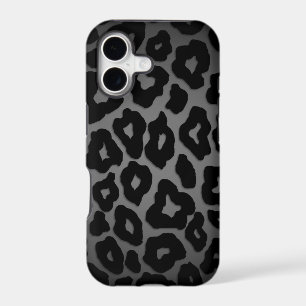 Mod Leopard