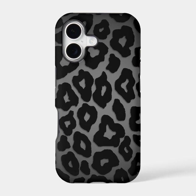 Mod Leopard (Back)