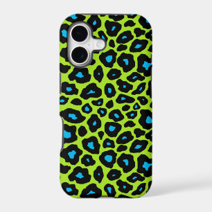 Mod Leopard