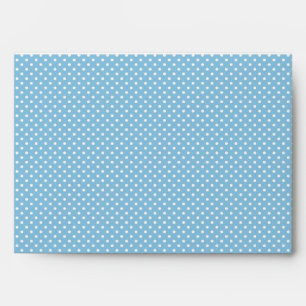 Mod Monkey Envelope A7