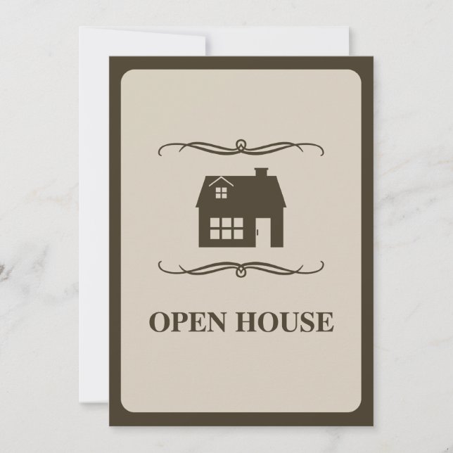 mod open house announcement (Front)