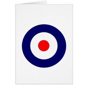 Mod Target