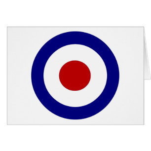 Mod Target