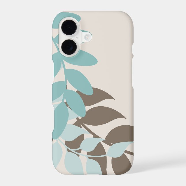 Mod Vines (Back)