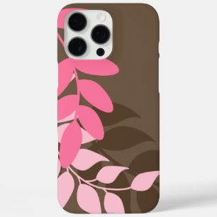 Mod Vines iPhone 16 Pro Max Case