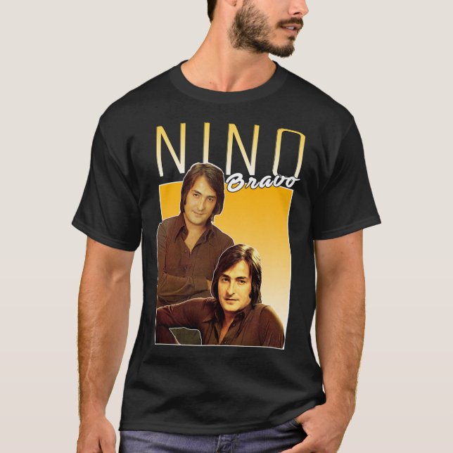 modeans tavern letterkenny ontario T-Shirt (Front)