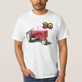 Model 30 T-Shirt