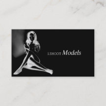 Model Photographer Photography Camera Modelling