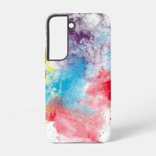 Models Samsung Galaxy S22 Tough Case