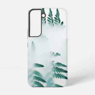 Models Samsung Galaxy S22 Tough Case