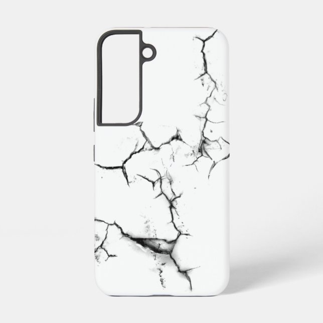 Models Samsung Galaxy S22 Tough Case (Back)
