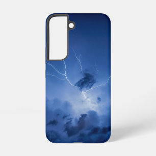 Models Samsung Galaxy S22 Tough Case