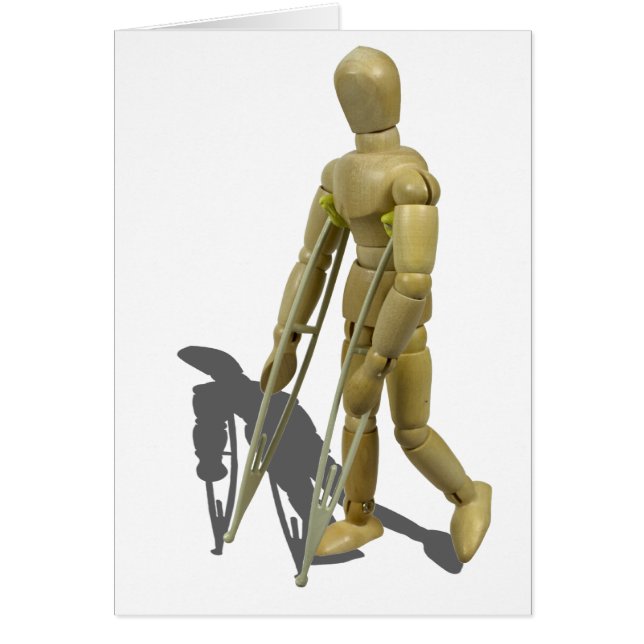 ModelWalkingWithCrutches110511 (Front)