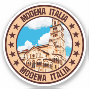 Modena