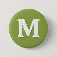 Moderate Lime Green Solid Colour