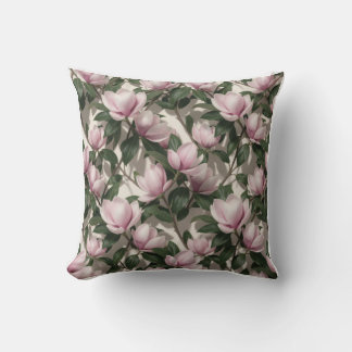 Modern 16" Throw Pillow – Stylish Decorative Cushi