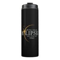 Modern 2024 Custom State Total Solar