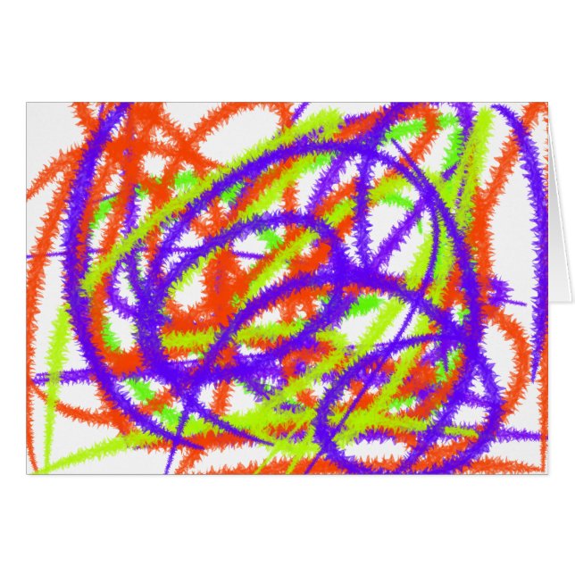 Modern 3.4 (Front Horizontal)