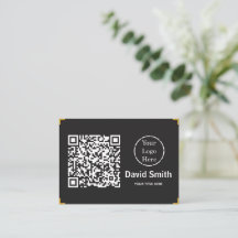 Modern 3.5" x 2.5"