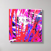 Modern Abstract Design