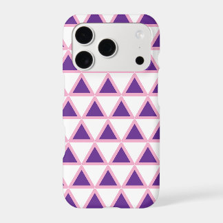 Modern Abstract Phone Case Design