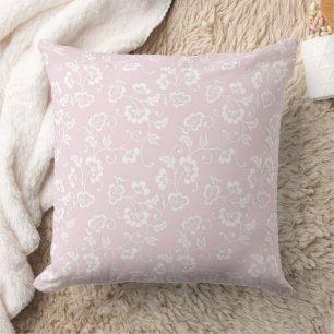 Modern Abstract Texture Cushion