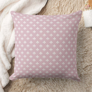 Modern Abstract Texture Cushion