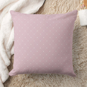 Modern Abstract Texture Cushion
