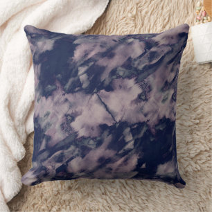 Modern Abstract Texture design Cushion