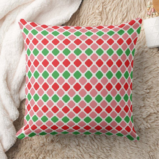Modern Abstract Texture design  Cushion (Blanket)