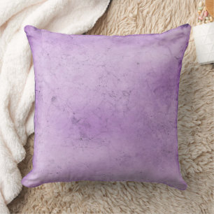 Modern Abstract Texture design Cushion