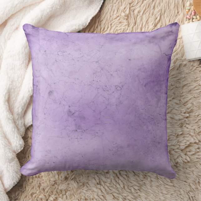 Modern Abstract Texture design Cushion (Blanket)