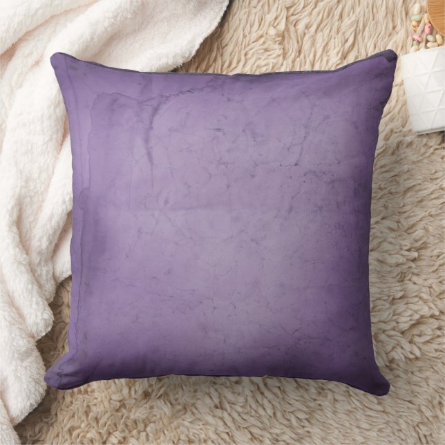 Modern Abstract Texture design Cushion (Blanket)