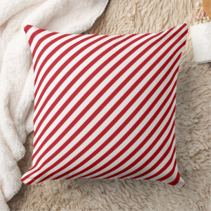 Modern Abstract Texture design Cushion
