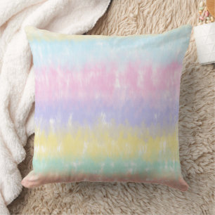 Modern Abstract Texture design Cushion
