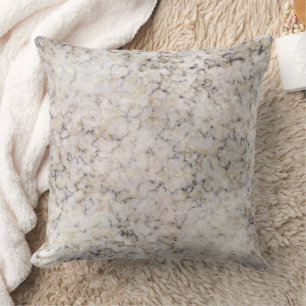 Modern Abstract Texture design Cushion